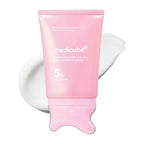 PDRN Collagen Gua Sha Neck Cream